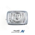 چراغ جلو کامل آمیکو درجه ۱ هوندا ۱۲۵ چراغ جلو کامل آمیکو چراغ جلو چراغ جلو موتور چراغ جلو موتورسیکلت چراغ جلو موتور درجه 1 چراغ جلو موتور عالی چراغ موتور چراغ جلو کامل چراغ جلو کامل درجه 1 چراغ جلو کامل آمیکو هوندا