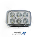 چراغ جلو کامل ال ای دی درجه ۱ هوندا ۱۲۵ چراغ جلو LED هوندا ۱۲۵ درجه ۱ با نور سفید چراغ جلو کامل ال ای دی هوندا ۱۲۵ نصب سریع چراغ جلو ال ای دی هوندا ۱۲۵ مقاوم در برابر ضربه چراغ جلو هوندا ۱۲۵ LED با کیفیت بالا تصویر چراغ جلو LED هوندا ۱۲۵ برای شب چراغ جلو ال ای دی هوندا ۱۲۵ طول عمر بالا چراغ جلو کامل هوندا ۱۲۵ با طراحی حرفه‌ای چراغ جلو هوندا ۱۲۵ LED با مصرف کم انرژی چراغ جلو ال ای دی درجه ۱ هوندا ۱۲۵ مناسب CDI چراغ جلو LED هوندا ۱۲۵ مناسب CG چراغ جلو ال ای دی هوندا ۱۲۵ مناسب GL چراغ جلو هوندا ۱۲۵ LED نوردهی استاندارد چراغ جلو کامل هوندا ۱۲۵ LED ضد آب چراغ جلو ال ای دی هوندا ۱۲۵ مقاوم در برابر رطوبت چراغ جلو هوندا ۱۲۵ نصب آسان و سریع چراغ جلو LED هوندا ۱۲۵ برای ایمنی بیشتر چراغ جلو کامل ال ای دی هوندا ۱۲۵ با طراحی مدرن چراغ جلو هوندا ۱۲۵ LED با کیفیت OEM چراغ جلو LED هوندا ۱۲۵ برای مسیرهای طولانی چراغ جلو ال ای دی هوندا ۱۲۵ با نور یکدست چراغ جلو کامل هوندا ۱۲۵ LED ظاهر شیک چراغ جلو LED هوندا ۱۲۵ با نصب راحت چراغ جلو هوندا ۱۲۵ LED برای موتورهای CDI/CG/GL چراغ جلو کامل ال ای دی هوندا ۱۲۵ استاندارد کارخانه چراغ جلو LED هوندا ۱۲۵ مقاوم در برابر گرما چراغ جلو کامل هوندا ۱۲۵ LED بدون لرزش چراغ جلو ال ای دی هوندا ۱۲۵ مناسب شرایط محیطی مختلف چراغ جلو هوندا ۱۲۵ LED نوردهی بهینه چراغ جلو کامل LED هوندا ۱۲۵ برای رانندگی ایمن چراغ جلو ال ای دی درجه ۱ هوندا ۱۲۵ با نور سفید شفاف