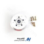 چهارشاخ کلاج بدون صفحه ۵ پیچ هوندا ۱۵۰ چهارشاخ کلاج درجه ۱ هوندا ۱۵۰ چهارشاخ کلاج ۵ پیچ هوندا ۱۵۰ قطعه چهارشاخ کلاج هوندا ۱۵۰ چهارشاخ کلاج مقاوم هوندا ۱۵۰ چهارشاخ کلاج بدون صفحه هوندا ۱۵۰ چهارشاخ کلاج استاندارد هوندا ۱۵۰ چهارشاخ کلاج موتور هوندا ۱۵۰ چهارشاخ کلاج گیربکس هوندا ۱۵۰ چهارشاخ کلاج فابریک هوندا ۱۵۰ چهارشاخ کلاج با کیفیت هوندا ۱۵۰ چهارشاخ کلاج فلزی هوندا ۱۵۰ چهارشاخ کلاج مخصوص هوندا ۱۵۰ چهارشاخ کلاج سیستم کلاج هوندا ۱۵۰ چهارشاخ کلاج حرفه‌ای هوندا ۱۵۰