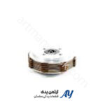 چهارشاخی-کلاچ-۶-پیچ-کامل-با-صفحه-۴-پیچ چهارشاخی چهارشاخی-کلاچ-6-پیچ موتور موتور-هوندا