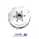 چهارشاخی-کلاچ۶-پیچ-کامل-با-صفحه-هوندا-یا-صفحه-کلاچ چهارشاخی-کلاچ6-پیچ-کامل چهارشاخی-کلاچ6-کامل-با-صفحه-هوندا چهارشاخی کلاچ۶ پیچ کامل با صفحه هوندا یا صفحه کلاچ برند آسا