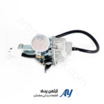 کاربراتور ۱۲۵ _۱۵۰ _ ۲۰۰ هوندا کاربراتور کاربراتور-هوندا هوندا کاربراتور-موتور-هوندا کاربراتور-موتورسیکلت-هوندا کاربراتور ۱۲۵ _۱۵۰ _ ۲۰۰ هوندا برند آسا