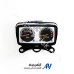 کیلومتر دنده شماره ۴ دنده هوندا ۱۲۵ کیلومتر-دنده-شماره-4 کیلومتر-دنده-موتور کیلومتر-دنده-موتورسیکلت