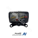 کیلومتر فابریکی هوندا ۱۲۵ کیلومتر-فابریکی-هوندا کیلومتر-فابریکی-موتور کیلومتر-موتور موتور کیلومتر-فابریکی-موتورسیکلت