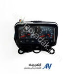 کیلومتر پرایدی دیجیتال هوندا ۱۲۵ کیلومتری-پرایدی کیلومتر-پرایدی-دیجیتال کیلومتر-پرایدی-دیجیتال-هوندا