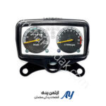 کیلومتر ۵ دنده هوندا دنده شمار کیلومتر-5-دنده کیلومتر-5-دنده-هوندا کیلومتر-5-دنده-درجه-1 کیلومتر ۵ دنده هوندا دنده شمار برند آسا