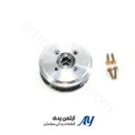 ۴ شاخی کلاج بدون صفحه ۴ پیچ درجه ۱ هوندا ۱۲۵ نمای نزدیک کیفیت بالا ۴ شاخی کلاج هوندا ۱۲۵ ۴ شاخی کلاج مقاوم هوندا ۱۲۵ نصب آسان ۴ شاخی کلاج هوندا ۱۲۵ ۴ شاخی کلاج برای مدل CDI هوندا ۱۲۵ ۴ شاخی کلاج برای مدل CG هوندا ۱۲۵ ۴ شاخی کلاج برای مدل GL هوندا ۱۲۵ نمای جانبی ۴ شاخی کلاج هوندا ۱۲۵ نمای بالایی ۴ شاخی کلاج هوندا ۱۲۵ ۴ شاخی کلاج با کیفیت درجه ۱ دوام و مقاومت ۴ شاخی کلاج محافظت گیربکس با ۴ شاخی کلاج درجه ۱ عملکرد روان سیستم کلاج با ۴ شاخی ۴ شاخی کلاج بدون نیاز به تغییر در موتور نصب سریع و راحت ۴ شاخی کلاج