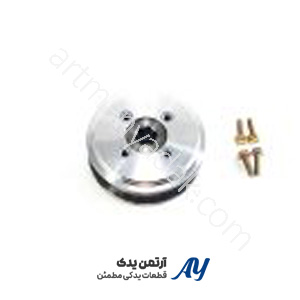 ۴ شاخی کلاج بدون صفحه ۴ پیچ درجه ۱ هوندا ۱۲۵ نمای نزدیک کیفیت بالا ۴ شاخی کلاج هوندا ۱۲۵ ۴ شاخی کلاج مقاوم هوندا ۱۲۵ نصب آسان ۴ شاخی کلاج هوندا ۱۲۵ ۴ شاخی کلاج برای مدل CDI هوندا ۱۲۵ ۴ شاخی کلاج برای مدل CG هوندا ۱۲۵ ۴ شاخی کلاج برای مدل GL هوندا ۱۲۵ نمای جانبی ۴ شاخی کلاج هوندا ۱۲۵ نمای بالایی ۴ شاخی کلاج هوندا ۱۲۵ ۴ شاخی کلاج با کیفیت درجه ۱ دوام و مقاومت ۴ شاخی کلاج محافظت گیربکس با ۴ شاخی کلاج درجه ۱ عملکرد روان سیستم کلاج با ۴ شاخی ۴ شاخی کلاج بدون نیاز به تغییر در موتور نصب سریع و راحت ۴ شاخی کلاج