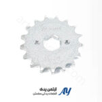 دنده زنجیر جلو 15 تایی هوندا 125 خرید دنده زنجیر جلو 15 تایی هوندا 125 دنده جلو هوندا 125 با 15 دندانه دنده زنجیر جلو هوندا 125 اصلی قیمت دنده زنجیر جلو 15 دندانه دنده زنجیر جلو هوندا 125 ضدسایش دنده سرگیربکس هوندا 125 دنده زنجیر کوچک موتور هوندا 125 دنده زنجیر جلو 15 تایی مقاوم دنده زنجیر جلو 15 تایی فابریک هوندا دنده جلو موتور هوندا 125 دنده زنجیر جلو درجه 1 هوندا دنده زنجیر جلو هوندا 125 با ماشین‌کاری CNC دنده زنجیر جلو فولادی هوندا 125 دنده جلو 15 دندانه موتور هوندا دنده زنجیر جلو ضدزنگ هوندا 125 دنده زنجیر جلو اورجینال هوندا 125 دنده زنجیر جلو اسپرت هوندا 125 دنده زنجیر جلو برای موتور 125 سی‌سی دنده زنجیر جلو فابریک موتور هوندا دنده زنجیر جلو با مقاومت بالا دنده زنجیر جلو با دوام عالی دنده زنجیر جلو 15 تایی موتور شهری دنده زنجیر جلو هوندا 125 ضدخوردگی دنده زنجیر جلو هوندا 125 جایگزین اصلی دنده زنجیر جلو 15 دندانه باکیفیت دنده زنجیر جلو استاندارد هوندا 125 دنده زنجیر جلو 15 تایی مخصوص موتور هوندا دنده زنجیر جلو هوندا 125 با طول عمر بالا دنده زنجیر جلو موتور هوندا 125 اورجینال