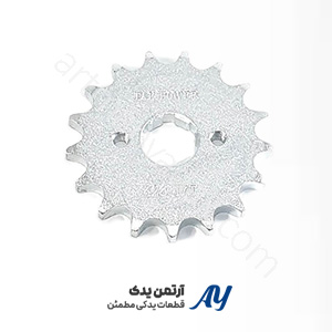 دنده زنجیر جلو 15 تایی هوندا 125 خرید دنده زنجیر جلو 15 تایی هوندا 125 دنده جلو هوندا 125 با 15 دندانه دنده زنجیر جلو هوندا 125 اصلی قیمت دنده زنجیر جلو 15 دندانه دنده زنجیر جلو هوندا 125 ضدسایش دنده سرگیربکس هوندا 125 دنده زنجیر کوچک موتور هوندا 125 دنده زنجیر جلو 15 تایی مقاوم دنده زنجیر جلو 15 تایی فابریک هوندا دنده جلو موتور هوندا 125 دنده زنجیر جلو درجه 1 هوندا دنده زنجیر جلو هوندا 125 با ماشین‌کاری CNC دنده زنجیر جلو فولادی هوندا 125 دنده جلو 15 دندانه موتور هوندا دنده زنجیر جلو ضدزنگ هوندا 125 دنده زنجیر جلو اورجینال هوندا 125 دنده زنجیر جلو اسپرت هوندا 125 دنده زنجیر جلو برای موتور 125 سی‌سی دنده زنجیر جلو فابریک موتور هوندا دنده زنجیر جلو با مقاومت بالا دنده زنجیر جلو با دوام عالی دنده زنجیر جلو 15 تایی موتور شهری دنده زنجیر جلو هوندا 125 ضدخوردگی دنده زنجیر جلو هوندا 125 جایگزین اصلی دنده زنجیر جلو 15 دندانه باکیفیت دنده زنجیر جلو استاندارد هوندا 125 دنده زنجیر جلو 15 تایی مخصوص موتور هوندا دنده زنجیر جلو هوندا 125 با طول عمر بالا دنده زنجیر جلو موتور هوندا 125 اورجینال