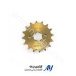 دنده زنجیر جلو ۱۴ تایی هوندا ۱۲۵ دنده جلو موتور هوندا ۱۲۵ ۱۴ دنده دنده زنجیر جلو استاندارد هوندا ۱۲۵ دنده جلو یدکی موتور هوندا ۱۲۵ دنده زنجیر جلو مقاوم هوندا ۱۲۵ دنده جلو فلزی درجه ۱ هوندا ۱۲۵ دنده جلو انتقال نیرو هوندا ۱۲۵ دنده جلو چرخ موتور هوندا ۱۲۵ دنده جلو با کیفیت هوندا ۱۲۵ دنده جلو نصب آسان هوندا ۱۲۵ دنده جلو موتور سیکلت هوندا ۱۲۵ دنده زنجیر جلو چرخ استاندارد هوندا ۱۲۵ دنده جلو مقاوم در برابر سایش هوندا ۱۲۵ دنده زنجیر جلو طول عمر بالا هوندا ۱۲۵ دنده جلو قطعه اصلی هوندا ۱۲۵ دنده جلو انتقال نیرو یکنواخت هوندا ۱۲۵ دنده جلو موتور استاندارد هوندا ۱۲۵ دنده جلو مقاوم و با دوام هوندا ۱۲۵ دنده جلو موتور سیکلت یدکی هوندا ۱۲۵ دنده جلو فلزی محکم هوندا ۱۲۵ دنده جلو مقاوم در برابر فرسودگی هوندا ۱۲۵ دنده جلو نصب آسان و سریع هوندا ۱۲۵ دنده جلو چرخ جلو هوندا ۱۲۵ دنده جلو انتقال نیرو بهینه هوندا ۱۲۵ دنده جلو با دوام و طول عمر بالا هوندا ۱۲۵ دنده جلو استاندارد کارخانه هوندا ۱۲۵ دنده جلو مقاوم در برابر فشار هوندا ۱۲۵ دنده جلو موتور سیکلت درجه ۱ هوندا ۱۲۵ دنده جلو قطعه یدکی هوندا ۱۲۵ دنده جلو انتقال نیرو مطمئن هوندا ۱۲۵ دنده زنجیر جلو ۱۴ تایی هوندا ۱۲۵