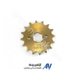 دنده زنجیر جلو ۱۶ تایی هوندا ۱۲۵ دنده جلو موتور هوندا ۱۲۵ ۱۶ دنده دنده زنجیر جلو استاندارد هوندا ۱۲۵ دنده جلو یدکی موتور هوندا ۱۲۵ دنده زنجیر جلو مقاوم هوندا ۱۲۵ دنده جلو فلزی درجه ۱ هوندا ۱۲۵ دنده جلو انتقال نیرو هوندا ۱۲۵ دنده جلو چرخ موتور هوندا ۱۲۵ دنده جلو با کیفیت هوندا ۱۲۵ دنده جلو نصب آسان هوندا ۱۲۵ دنده جلو موتور سیکلت هوندا ۱۲۵ دنده زنجیر جلو چرخ استاندارد هوندا ۱۲۵ دنده جلو مقاوم در برابر سایش هوندا ۱۲۵ دنده زنجیر جلو طول عمر بالا هوندا ۱۲۵ دنده جلو قطعه اصلی هوندا ۱۲۵ دنده جلو انتقال نیرو یکنواخت هوندا ۱۲۵ دنده جلو موتور استاندارد هوندا ۱۲۵ دنده جلو مقاوم و با دوام هوندا ۱۲۵ دنده جلو موتور سیکلت یدکی هوندا ۱۲۵ دنده جلو فلزی محکم هوندا ۱۲۵ دنده جلو مقاوم در برابر فرسودگی هوندا ۱۲۵ دنده جلو نصب آسان و سریع هوندا ۱۲۵ دنده جلو چرخ جلو هوندا ۱۲۵ دنده جلو انتقال نیرو بهینه هوندا ۱۲۵ دنده جلو با دوام و طول عمر بالا هوندا ۱۲۵ دنده جلو استاندارد کارخانه هوندا ۱۲۵ دنده جلو مقاوم در برابر فشار هوندا ۱۲۵ دنده جلو موتور سیکلت درجه ۱ هوندا ۱۲۵ دنده جلو قطعه یدکی هوندا ۱۲۵ دنده جلو انتقال نیرو مطمئن هوندا ۱۲۵ دنده زنجیر جلو ۱۶ تایی هوندا ۱۲۵