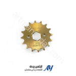 دنده زنجیر جلو ۱۵ تایی هوندا ۱۲۵ دنده جلو موتور هوندا ۱۲۵ ۱۵ دنده دنده زنجیر جلو استاندارد هوندا ۱۲۵ دنده جلو یدکی موتور هوندا ۱۲۵ دنده زنجیر جلو مقاوم هوندا ۱۲۵ دنده جلو فلزی درجه ۱ هوندا ۱۲۵ دنده جلو انتقال نیرو هوندا ۱۲۵ دنده جلو چرخ موتور هوندا ۱۲۵ دنده جلو با کیفیت هوندا ۱۲۵ دنده جلو نصب آسان هوندا ۱۲۵ دنده جلو موتور سیکلت هوندا ۱۲۵ دنده زنجیر جلو چرخ استاندارد هوندا ۱۲۵ دنده جلو مقاوم در برابر سایش هوندا ۱۲۵ دنده زنجیر جلو طول عمر بالا هوندا ۱۲۵ دنده جلو قطعه اصلی هوندا ۱۲۵ دنده جلو انتقال نیرو یکنواخت هوندا ۱۲۵ دنده جلو موتور استاندارد هوندا ۱۲۵ دنده جلو مقاوم و با دوام هوندا ۱۲۵ دنده جلو موتور سیکلت یدکی هوندا ۱۲۵ دنده جلو فلزی محکم هوندا ۱۲۵ دنده جلو مقاوم در برابر فرسودگی هوندا ۱۲۵ دنده جلو نصب آسان و سریع هوندا ۱۲۵ دنده جلو چرخ جلو هوندا ۱۲۵ دنده جلو انتقال نیرو بهینه هوندا ۱۲۵ دنده جلو با دوام و طول عمر بالا هوندا ۱۲۵ دنده جلو استاندارد کارخانه هوندا ۱۲۵ دنده جلو مقاوم در برابر فشار هوندا ۱۲۵ دنده جلو موتور سیکلت درجه ۱ هوندا ۱۲۵ دنده جلو قطعه یدکی هوندا ۱۲۵ دنده جلو انتقال نیرو مطمئن هوندا ۱۲۵ دنده زنجیر جلو ۱۵ تایی هوندا ۱۲۵