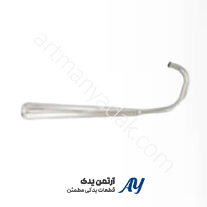 اگزوز شیرازی خرید اگزوز شیرازی قیمت اگزوز شیرازی اگزوز موتور شیرازی اگزوز اسپرت شیرازی اگزوز طرح شیرازی اگزوز شیرازی درجه ۱ اگزوز شیرازی استیل اگزوز شیرازی کروم اگزوز شیرازی لوله بلند اگزوز شیرازی طرح ریس اگزوز شیرازی نقره‌ای اگزوز شیرازی مشکی اگزوز شیرازی با صدای اسپرت اگزوز شیرازی ضدزنگ اگزوز شیرازی مقاوم در برابر حرارت اگزوز شیرازی موتور هوندا اگزوز شیرازی GL اگزوز شیرازی باجاج اگزوز شیرازی موتور آپاچی اگزوز شیرازی فابریک اگزوز شیرازی اصلی اگزوز شیرازی ارزان اگزوز شیرازی با کیفیت بالا اگزوز شیرازی صدای دلنشین اگزوز شیرازی حرفه‌ای اگزوز شیرازی مخصوص تیونینگ اگزوز شیرازی فولادی اگزوز شیرازی ضدخوردگی اگزوز شیرازی طرح جدید