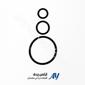 اورنگ دستگاه برق سه تکه درجه 1 اورنگ دستگاه برق سه تکه درجه ۱ نمای جلو اورنگ برق سه تکه اورنگ مقاوم و استاندارد اتصال ایمن قطعات برق نمای نزدیک اورنگ و بخش‌های سه تکه اورنگ برای سیستم برق صنعتی نصب آسان اورنگ سه تکه کیفیت بالای مواد اورنگ اورنگ با مقاومت بالا پایداری اتصالات برق اتصال برق بدون نوسان اورنگ استاندارد و مطمئن استحکام اورنگ سه تکه اورنگ برای مصارف خانگی و صنعتی اتصال مطمئن سیم‌ها اورنگ مقاوم در برابر حرارت نصب سریع و مطمئن کنترل جریان برق پایدار اتصال قطعات با کیفیت بالا اورنگ سه تکه برای ایمنی نمای جانبی اورنگ برق اورنگ با دوام طولانی محافظت از دستگاه‌های برقی اتصال ایمن و استاندارد اورنگ مقاوم در برابر فشار کاربری آسان و راحت اورنگ صنعتی و خانگی اتصال پایدار سیم‌ها اورنگ آماده نصب اورنگ سه تکه درجه ۱ استاندارد