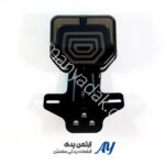 خطر ال ای دی کامل تزئینی پرایدی CDI125 درجه ۱ خطر ال ای دی کامل تزئینی پرایدی CDI125 روی موتور نمای جلو چراغ LED تزئینی CDI125 نور یکنواخت چراغ عقب تزئینی CDI125 نمای جانبی چراغ خطر تزئینی CDI125 چراغ LED مقاوم در برابر آب و گرد و غبار طراحی مدرن چراغ خطر ال ای دی پرایدی نصب آسان چراغ تزئینی CDI125 چراغ LED با مصرف انرژی پایین چراغ عقب با مقاومت بالا در برابر ضربه نمای نزدیک چراغ تزئینی CDI125 چراغ عقب با نور قرمز واضح چراغ تزئینی CDI125 در شب کیفیت بالا چراغ LED CDI125 چراغ عقب LED قابل مشاهده از فاصله دور طراحی جذاب و مدرن چراغ خطر CDI125 چراغ عقب سبک و مقاوم برای CDI125 نور یکنواخت LED در چراغ عقب CDI125 استفاده ایمن از چراغ عقب تزئینی CDI125 نمای کامل چراغ عقب روی موتور CDI125 چراغ LED مدرن و پرنور برای موتور چراغ عقب مقاوم به رطوبت CDI125 چراغ LED با نصب سریع CDI125 چراغ عقب پروازی با طول عمر بالا نور واضح چراغ عقب در روز چراغ تزئینی CDI125 از زاویه بالا چراغ LED موتورسیکلت با کیفیت بالا چراغ عقب استاندارد و پرنور CDI125 چراغ عقب تزئینی CDI125 درجه ۱ در شب چراغ LED با طراحی کامل تزئینی چراغ عقب CDI125 با ظاهر مدرن و جذاب