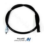 سیم کیلومتر کامل CG125 درجه 1 سیم کیلومتر کامل CG125 روی موتور نمای جلو سیم کیلومتر CG125 سیم کیلومتر مقاوم و استاندارد انتقال اطلاعات دقیق به کیلومتر شمار نصب آسان سیم کیلومتر نمای نزدیک اتصالات سیم کیلومتر سیم کیلومتر با مقاومت بالا نمایش درست مسافت طی شده سیم کیلومتر درجه ۱ اتصال مطمئن به کیلومتر شمار سیم کیلومتر استاندارد و با دوام نمای جانبی سیم کیلومتر سیم کیلومتر مقاوم در برابر فشار نصب سریع و مطمئن سیم کیلومتر برای رانندگی دقیق کنترل کامل سرعت و مسافت سیم کیلومتر با طول استاندارد عملکرد بدون تاخیر کیلومتر شمار نمای نزدیک انتهای سیم سیم کیلومتر ایمن و مطمئن تجربه رانندگی دقیق و ایمن سیم کیلومتر مقاوم در برابر کشش اتصال پایدار به سیستم کیلومتر سیم کیلومتر استاندارد CG125 ثبات در عملکرد سیستم کیلومتر شمار نصب آسان و مطمئن سیم کیلومتر برای موتورسواران حرفه‌ای کنترل دقیق و صحیح مسافت سیم کیلومتر آماده نصب سیم کیلومتر درجه ۱ CG125