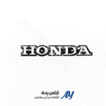 آرم باک فلزی هوندا ۱۲۵ آرم باک فلزی هوندا ۱۲۵ آرم باک CG125 آرم باک CGL 125 خرید آرم باک هوندا ۱۲۵ قیمت آرم باک فلزی آرم باک موتورسیکلت کلاسیک آرم محافظ باک موتور نصب آسان آرم باک هوندا آرم فلزی مقاوم و بادوام آرم باک کروم هوندا آرم تزئینی باک موتور ابزار و قطعه جانبی موتور آرم باک درجه یک CG125 محافظ سطح باک موتورسیکلت آرم باک با دوام بالا آرم باک شیک و کلاسیک قطعه جانبی موتورسیکلت هوندا آرم باک مناسب سرویس و نگهداری آرم فلزی موتورسیکلت خانگی آرم باک برای تعمیرگاه و استفاده شخصی آرم باک کرومی موتورسیکلت CG125 آرم باک تزئینی هوندا آرم باک مقاوم در برابر حرارت آرم باک محافظ رنگ باک آرم باک فلزی حرفه‌ای آرم باک برای نمایشگاه موتورسیکلت آرم باک شیک و مدرن هوندا ۱۲۵ آرم باک با کیفیت بالا آرم باک مناسب استفاده طولانی مدت آرم باک فلزی استاندارد CG125