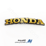 آرم باک لاکی هوندا ۱۲۵ آرم باک لاکی هوندا ۱۲۵ آرم باک CG125 رنگ قرمز آرم باک CGL 125 خرید آرم باک لاکی هوندا قیمت آرم باک هوندا ۱۲۵ آرم باک موتورسیکلت کلاسیک آرم محافظ باک موتور نصب آسان آرم باک هوندا آرم فلزی لاکی مقاوم آرم باک کرومی هوندا آرم تزئینی باک موتور ابزار و قطعه جانبی موتور آرم باک درجه یک CG125 محافظ سطح باک موتورسیکلت آرم باک با دوام بالا آرم باک شیک و کلاسیک قطعه جانبی موتورسیکلت هوندا آرم باک مناسب سرویس و نگهداری آرم فلزی موتورسیکلت خانگی آرم باک برای تعمیرگاه و استفاده شخصی آرم باک قرمز لاکی CG125 آرم باک تزئینی هوندا CGL آرم باک مقاوم در برابر حرارت آرم باک محافظ رنگ باک آرم باک فلزی حرفه‌ای آرم باک برای نمایشگاه موتورسیکلت آرم باک شیک و براق هوندا ۱۲۵ آرم باک با کیفیت بالا آرم باک مناسب استفاده طولانی مدت آرم باک فلزی استاندارد CG125