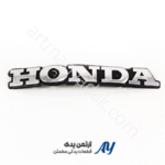 آرم باک لاکی هوندا ۱۲۵ آرم باک لاکی هوندا ۱۲۵ آرم باک CG125 رنگ قرمز آرم باک CGL 125 خرید آرم باک لاکی هوندا قیمت آرم باک هوندا ۱۲۵ آرم باک موتورسیکلت کلاسیک آرم محافظ باک موتور نصب آسان آرم باک هوندا آرم فلزی لاکی مقاوم آرم باک کرومی هوندا آرم تزئینی باک موتور ابزار و قطعه جانبی موتور آرم باک درجه یک CG125 محافظ سطح باک موتورسیکلت آرم باک با دوام بالا آرم باک شیک و کلاسیک قطعه جانبی موتورسیکلت هوندا آرم باک مناسب سرویس و نگهداری آرم فلزی موتورسیکلت خانگی آرم باک برای تعمیرگاه و استفاده شخصی آرم باک قرمز لاکی CG125 آرم باک تزئینی هوندا CGL آرم باک مقاوم در برابر حرارت آرم باک محافظ رنگ باک آرم باک فلزی حرفه‌ای آرم باک برای نمایشگاه موتورسیکلت آرم باک شیک و براق هوندا ۱۲۵ آرم باک با کیفیت بالا آرم باک مناسب استفاده طولانی مدت آرم باک فلزی استاندارد CG125