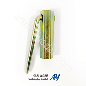 آچار شمع آچار شمع درجه ۱ ۷۰ ویو آچار شمع مخصوص Wave 70 ابزار آچار شمع موتورسیکلت آچار شمع فولادی درجه ۱ خرید آچار شمع ۷۰ ویو قیمت آچار شمع Wave 70 آچار شمع استاندارد آچار شمع باکیفیت آچار شمع حرفه‌ای ۷۰ ویو ابزار تعمیرات موتورسیکلت آچار شمع مقاوم آچار شمع صنعتی آچار شمع درجه یک فولادی ابزار تعمیر موتور ویو آچار شمع مخصوص شمع موتور ابزار نگهداری موتورسیکلت آچار شمع طراحی استاندارد ابزار حرفه‌ای تعمیرگاه آچار شمع با طول عمر بالا آچار شمع مناسب Wave 70