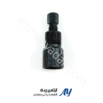 آچار فولی‌کش سه‌کاره درجه ۱ - 299g آچار فولی‌کش سه‌کاره آچار فولی‌کش سه‌کاره آچار فولی کش سه کاره فولادی ابزار فولی‌کش سه‌کاره خرید آچار فولی‌کش سه‌کاره قیمت آچار فولی‌کش سه‌کاره آچار پولی‌کش چندمنظوره آچار فولی‌کش حرفه‌ای ابزار باز کردن پولی موتور آچار فولی‌کش صنعتی آچار مخصوص پولی‌های ۲ و ۳ پره آچار چندکاره فولی‌کش فولی‌کش ابزار تعمیرگاه آچار پولی‌کش مقاوم ابزار تعمیر موتور آچار فولی‌کش استاندارد فولی‌کش سه‌کاره کاربردی آچار فولی‌کش با کیفیت بالا آچار تخصصی پولی‌کش ابزار مکانیکی فولی‌کش آچار فولی‌کش برای تعمیرات حرفه‌ای