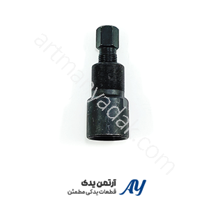 آچار فولی‌کش سه‌کاره درجه ۱ - 299g آچار فولی‌کش سه‌کاره آچار فولی‌کش سه‌کاره آچار فولی کش سه کاره فولادی ابزار فولی‌کش سه‌کاره خرید آچار فولی‌کش سه‌کاره قیمت آچار فولی‌کش سه‌کاره آچار پولی‌کش چندمنظوره آچار فولی‌کش حرفه‌ای ابزار باز کردن پولی موتور آچار فولی‌کش صنعتی آچار مخصوص پولی‌های ۲ و ۳ پره آچار چندکاره فولی‌کش فولی‌کش ابزار تعمیرگاه آچار پولی‌کش مقاوم ابزار تعمیر موتور آچار فولی‌کش استاندارد فولی‌کش سه‌کاره کاربردی آچار فولی‌کش با کیفیت بالا آچار تخصصی پولی‌کش ابزار مکانیکی فولی‌کش آچار فولی‌کش برای تعمیرات حرفه‌ای