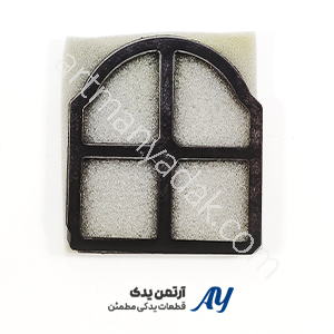 ابر هواکش تخت هوندا ۱۲۵ ابر هواکش تخت هوندا ۱۲۵ ابر هواکش هوندا 125 فیلتر هوا هوندا 125 ابر فیلتر هوا هوندا ابر هواکش CG125 ابر هواکش CGL ابر هواکش تخت هوندا فیلتر هوای اسفنجی هوندا ابر هواکش فابریک هوندا ابر هواکش درجه یک ابر هواکش موتور هوندا فیلتر هوا موتور سیکلت هوندا ابر هواکش کاربراتور هوندا ابر هواکش قابل شستشو ابر فیلتر هوا CG ابر فیلتر هوا CGL ابر هواکش مصرفی هوندا ابر هواکش با کیفیت ابر هواکش مناسب استفاده شهری ابر هواکش موتور 125 ابر فیلتر هوا تخت ابر هواکش استاندارد هوندا ابر هواکش جایگزین فابریک ابر هواکش تعمیراتی ابر هواکش فروشگاهی