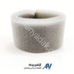 ابر هواکش گرد هوندا ۱۲۵ ابر هواکش گرد هوندا ۱۲۵ ابر هواکش هوندا 125 فیلتر هوا گرد هوندا ابر فیلتر هوا هوندا ابر هواکش CG125 ابر هواکش CGL ابر هواکش گرد فابریک هوندا فیلتر هوای اسفنجی هوندا ابر هواکش درجه یک ابر هواکش موتور هوندا فیلتر هوا موتور سیکلت هوندا ابر هواکش کاربراتور هوندا ابر هواکش قابل شستشو ابر فیلتر هوا CG ابر فیلتر هوا CGL ابر هواکش مصرفی هوندا ابر هواکش با کیفیت ابر هواکش مناسب استفاده شهری ابر هواکش موتور 125 ابر فیلتر هوا گرد ابر هواکش استاندارد هوندا ابر هواکش جایگزین فابریک ابر هواکش تعمیراتی ابر هواکش فروشگاهی ابر هواکش گرد موتور سیکلت