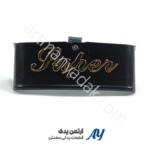 ابرو چراغ مشکی پایه فلزی هوندا ۱۲۵ ابرو چراغ مشکی هوندا ۱۲۵ ابرو چراغ جلو مشکی هوندا ابرو چراغ پایه فلزی مشکی ابرو چراغ CG125 مشکی ابرو چراغ CGL مشکی ابرو چراغ اسپرت مشکی هوندا ابرو چراغ مشکی فابریک ابرو چراغ جلو مشکی ابرو چراغ فلزی هوندا ابرو چراغ موتور سیکلت هوندا ابرو چراغ جلو CG مشکی ابرو چراغ جلو CGL مشکی ابرو چراغ مقاوم هوندا ابرو چراغ تزئینی مشکی ابرو چراغ محافظ چراغ جلو ابرو چراغ اسپرت 125 ابرو چراغ با کیفیت هوندا ابرو چراغ فروشگاهی هوندا ابرو چراغ مشکی پایه فلزی ابرو چراغ هوندا درجه یک ابرو چراغ جلو موتور 125 ابرو چراغ تزئینی CG ابرو چراغ جلو خشن ابرو چراغ جلو اسپرت ابرو چراغ مشکی موتور سیکلت