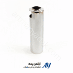 استیلی هوندا ۱۲۵ بزرگ درجه یک ۱۷ سانت استیلی هوندا ۱۲۵ بزرگ استیلی کمک بزرگ هوندا استیلی ۱۷ سانت هوندا استیلی کمک عقب بزرگ CG استیلی کمک عقب بزرگ CGL بوش فلزی بلند کمک هوندا استیلی کمک درجه یک بزرگ استیلی کمک فابریک هوندا استیلی کمک سیستم تعلیق عقب استیلی کمک مقاوم هوندا استیلی کمک فلزی بلند استیلی کمک تعمیر کمک عقب استیلی کمک بزرگ درجه یک استیلی کمک ۱۷ سانتی هوندا استیلی کمک عقب موتور سیکلت استیلی کمک با کیفیت هوندا استیلی کمک مخصوص CG125 استیلی کمک مخصوص CGL استیلی کمک مناسب بار سنگین استیلی کمک تعمیراتی هوندا استیلی کمک اصل هوندا استیلی کمک تعلیق عقب ۱۲۵ استیلی کمک قطعه کمک عقب استیلی کمک فروشگاهی هوندا استیلی هوندا ۱۲۵ بزرگ ۱۷ سانت