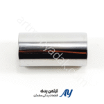 استیلی کمک هوندا ۱۲۵ کوچک درجه یک با طول دقیق ۹ سانتی‌متر استیلی کمک هوندا ۱۲۵ استیلی کمک کوچک هوندا ۱۲۵ استیلی کمک ۹ سانت هوندا استیلی کمک عقب هوندا CG استیلی کمک عقب CGL بوش فلزی کمک هوندا استیلی کمک درجه یک هوندا استیلی کمک فابریک هوندا ۱۲۵ استیلی کمک سیستم تعلیق عقب استیلی کمک مقاوم هوندا استیلی کمک فلزی هوندا استیلی کمک تعمیر کمک عقب استیلی کمک کوچک درجه یک استیلی کمک ۹ سانتی هوندا استیلی کمک عقب موتور سیکلت استیلی کمک با کیفیت هوندا استیلی کمک مخصوص CG125 استیلی کمک مخصوص CGL استیلی کمک مناسب استفاده شهری استیلی کمک تعمیراتی هوندا استیلی کمک اصل هوندا استیلی کمک تعلیق عقب ۱۲۵ استیلی کمک قطعه کمک عقب استیلی کمک فروشگاهی هوندا استیلی کمک هوندا ۱۲۵ کوچک