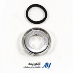 النگو و گوشواره کمک هوندا CG125 النگو کمک هوندا CG125 گوشواره کمک هوندا CG125 النگو و گوشواره کمک CGL بوش فلزی کمک عقب هوندا قطعات اتصال کمک CG125 گوشواره کمک عقب هوندا النگو کمک درجه یک هوندا النگو کمک فابریک CG گوشواره کمک مقاوم هوندا النگو حذف لقی کمک هوندا قطعه اتصال کمک موتور سیکلت CG النگو و گوشواره سیستم تعلیق عقب النگو کمک عقب موتور سیکلت گوشواره کمک عقب CGL النگو کمک مقاوم آبکاری‌شده قطعه تعمیراتی کمک CG125 النگو کمک مخصوص هوندا گوشواره کمک مخصوص CGL النگو کمک با کیفیت هوندا النگو کمک اصل هوندا CG125