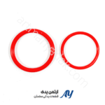 اورینگ رابط کاربراتور هوندا ۱۲۵ اورنگ رابط کاربراتور درجه ۱ اورینگ رابط کاربراتور هوندا ۱۲۵ اورینگ گلویی کاربراتور CG125 اورینگ منیفولد CGL 125 اورینگ آب‌بند کاربراتور هوندا اورینگ جلوگیری هوای کاذب CG125 اورینگ اتصال کاربراتور هوندا ۱۲۵ اورینگ مقاوم بنزین هوندا CG اورینگ کاربراتور درجه یک هوندا اورینگ فابریک کاربراتور CGL اورینگ تنظیم سوخت و هوا هوندا اورینگ موتور سیکلت CG125 اورینگ رابط کاربراتور اصلی هوندا اورینگ تعمیراتی کاربراتور ۱۲۵ اورینگ اصل هوندا CG125 اورینگ جلوگیری نشتی بنزین هوندا اورینگ گلویی ورودی هوا CG اورینگ کاربراتور با کیفیت بالا اورینگ سیستم سوخت‌رسانی هوندا اورینگ اتصال منیفولد CG125 اورینگ قطعه مصرفی کاربراتور هوندا اورینگ رابط کاربراتور CGL اورینگ جلوگیری ریپ زدن موتور اورینگ کاهش مصرف سوخت هوندا ۱۲۵ اورینگ آب‌بندی کاربراتور CG اورینگ مناسب موتور هوندا ۱۲۵ اورینگ مخصوص CG125 درجه یک اورینگ کاربراتور مقاوم حرارت اورینگ اتصال گلویی هوندا اورینگ کاربراتور موتور سیکلت ۱۲۵ اورینگ رابط کاربراتور هوندا CG125 درجه یک