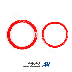 اورینگ رابط کاربراتور هوندا ۱۲۵ اورنگ رابط کاربراتور درجه ۱ اورینگ رابط کاربراتور هوندا ۱۲۵ اورینگ گلویی کاربراتور CG125 اورینگ منیفولد CGL 125 اورینگ آب‌بند کاربراتور هوندا اورینگ جلوگیری هوای کاذب CG125 اورینگ اتصال کاربراتور هوندا ۱۲۵ اورینگ مقاوم بنزین هوندا CG اورینگ کاربراتور درجه یک هوندا اورینگ فابریک کاربراتور CGL اورینگ تنظیم سوخت و هوا هوندا اورینگ موتور سیکلت CG125 اورینگ رابط کاربراتور اصلی هوندا اورینگ تعمیراتی کاربراتور ۱۲۵ اورینگ اصل هوندا CG125 اورینگ جلوگیری نشتی بنزین هوندا اورینگ گلویی ورودی هوا CG اورینگ کاربراتور با کیفیت بالا اورینگ سیستم سوخت‌رسانی هوندا اورینگ اتصال منیفولد CG125 اورینگ قطعه مصرفی کاربراتور هوندا اورینگ رابط کاربراتور CGL اورینگ جلوگیری ریپ زدن موتور اورینگ کاهش مصرف سوخت هوندا ۱۲۵ اورینگ آب‌بندی کاربراتور CG اورینگ مناسب موتور هوندا ۱۲۵ اورینگ مخصوص CG125 درجه یک اورینگ کاربراتور مقاوم حرارت اورینگ اتصال گلویی هوندا اورینگ کاربراتور موتور سیکلت ۱۲۵ اورینگ رابط کاربراتور هوندا CG125 درجه یک