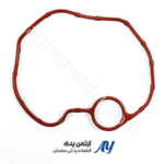 اورینگ درب قالپاق هوندا ۱۲۵ اورینگ درب قالپاق هوندا ۱۲۵ اورینگ درب سوپاپ هوندا ۱۲۵ اورینگ قالپاق CG125 اورینگ قالپاق CGL اورینگ آب‌بند درب سوپاپ هوندا اورینگ سرسیلندر هوندا ۱۲۵ لاستیک آب‌بند قالپاق هوندا اورینگ قالپاق درجه یک هوندا اورینگ جلوگیری نشتی روغن هوندا اورینگ فابریک هوندا ۱۲۵ اورینگ موتور سیکلت CG اورینگ موتور سیکلت CGL اورینگ تنظیم سوپاپ هوندا اورینگ تعمیراتی هوندا ۱۲۵ اورینگ مقاوم حرارت هوندا اورینگ مقاوم روغن هوندا اورینگ اصل هوندا ۱۲۵ اورینگ تعویض قالپاق هوندا اورینگ قطعه مصرفی هوندا اورینگ سرسیلندر CG125 اورینگ سرسیلندر CGL اورینگ آب‌بندی موتور هوندا اورینگ درب بالای موتور هوندا اورینگ جلوگیری روغن‌ریزی CG اورینگ هوندا ۱۲۵ درجه یک