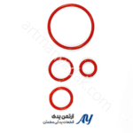 اورینگ دستگاه برق هوندا ۱۲۵ اورینگ دستگاه برق هوندا ۱۲۵ اورینگ استاتور هوندا CG125 اورینگ درب بغل موتور هوندا اورینگ دستگاه برق CGL اورینگ آب‌بند استاتور هوندا اورینگ جلوگیری نشتی روغن CG125 اورینگ پوسته برق هوندا اورینگ درب موتور هوندا ۱۲۵ اورینگ دستگاه برق درجه یک هوندا اورینگ مقاوم حرارت هوندا اورینگ مقاوم روغن CG اورینگ قطعه مصرفی هوندا ۱۲۵ اورینگ تعمیراتی دستگاه برق اورینگ فابریک هوندا CG اورینگ اصل هوندا ۱۲۵ اورینگ آب‌بندی پوسته موتور اورینگ دستگاه شارژ هوندا اورینگ جلوگیری روغن‌ریزی CGL اورینگ سیستم برق موتور هوندا اورینگ تعویض دستگاه برق هوندا