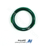 اورینگ سیلندر هوندا ۱۲۵ اورینگ سیلندر هوندا ۱۲۵ اورینگ مجرای روغن CG125 اورینگ سرسیلندر هوندا ۱۲۵ اورینگ سیلندر CGL 125 اورینگ آب‌بند سیلندر هوندا اورینگ جلوگیری نشتی روغن CG125 اورینگ بین سیلندر و سرسیلندر اورینگ مقاوم حرارت هوندا ۱۲۵ اورینگ موتور سیکلت CG اورینگ سیلندر درجه یک هوندا اورینگ فابریک سیلندر CG125 اورینگ تعمیراتی موتور هوندا اورینگ اصل هوندا ۱۲۵ اورینگ آب‌بندی مجاری روغن اورینگ سیلندر با کیفیت بالا اورینگ مناسب موتور CG125 اورینگ جلوگیری افت فشار روغن اورینگ قطعه مصرفی موتور هوندا اورینگ سیلندر مقاوم فشار اورینگ موتور سیکلت CGL اورینگ مخصوص هوندا CG125 اورینگ سرویس کامل موتور ۱۲۵ اورینگ تعویض سرسیلندر هوندا اورینگ سیستم روغن‌کاری CG اورینگ آب‌بند موتور هوندا اورینگ سیلندر اصلی هوندا اورینگ سیلندر موتور سیکلت ۱۲۵ اورینگ سیلندر مقاوم دما بالا اورینگ سیلندر تعمیراتی CG125 اورینگ سیلندر هوندا CG125 درجه یک