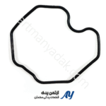 اورینگ کفی کاربراتور هوندا ۱۲۵ اورینگ کفی کاربراتور هوندا ۱۲۵ اورینگ کاسه شناور CG125 اورینگ کاربراتور CGL 125 اورینگ آب‌بند کفی کاربراتور هوندا اورینگ جلوگیری نشتی بنزین CG125 اورینگ پایین کاربراتور هوندا اورینگ مقاوم بنزین CG اورینگ کاربراتور درجه یک هوندا اورینگ فابریک کاربراتور CG125 اورینگ کاسه کاربراتور CGL اورینگ تعمیراتی کاربراتور هوندا ۱۲۵ اورینگ اصل هوندا CG125 اورینگ جلوگیری چکه بنزین اورینگ کفی کاربراتور با کیفیت اورینگ مناسب موتور CG125 اورینگ سیستم سوخت‌رسانی هوندا اورینگ کاربراتور مقاوم حرارت اورینگ قطعه مصرفی کاربراتور ۱۲۵ اورینگ آب‌بندی کاربراتور CG اورینگ کاربراتور موتور سیکلت هوندا اورینگ مخصوص CG125 درجه یک اورینگ کاربراتور جلوگیری نشتی اورینگ سرویس کاربراتور هوندا اورینگ بنزین کاربراتور CG اورینگ کفی اصلی هوندا ۱۲۵ اورینگ کاسه بنزین CG125 اورینگ تعمیر کاربراتور CGL اورینگ مقاوم سوخت موتور ۱۲۵ اورینگ کاربراتور استاندارد هوندا اورینگ کفی کاربراتور هوندا CG125 درجه یک