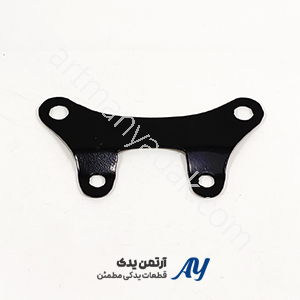 براکت کیلومتر هوندا CDI125 براکت کیلومتر هوندا CDI125 خرید براکت کیلومتر هوندا CDI125 قیمت براکت کیلومتر هوندا CDI125 براکت فابریک کیلومتر CDI125 براکت نگهدارنده کیلومتر هوندا CDI125 براکت کیلومتر فلزی CDI125 قطعات بدنه هوندا CDI125 براکت کیلومتر مقاوم CDI125 نصب براکت کیلومتر هوندا CDI125 براکت کیلومتر جلو هوندا CDI125 براکت کیلومتر عقب هوندا CDI125 براکت فلزی کیلومتر CDI125 براکت کیلومتر موتور سیکلت CDI125 براکت کیلومتر استاندارد CDI125 محافظ کیلومتر هوندا CDI125 براکت کیلومتر قابل نصب CDI125 قطعه جانبی موتور هوندا CDI125 براکت کیلومتر دقیق CDI125 براکت کیلومتر ضد لرزش CDI125 براکت کیلومتر با دوام هوندا CDI125