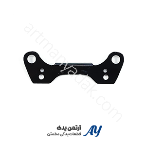 براکت کیلومتر هوندا CG125 خرید براکت کیلومتر هوندا CG125 قیمت براکت کیلومتر هوندا CG125 براکت فابریک کیلومتر CG125 براکت نگهدارنده کیلومتر هوندا CG125 براکت کیلومتر فلزی CG125 قطعات بدنه هوندا CG125 براکت کیلومتر مقاوم CG125 نصب براکت کیلومتر هوندا CG125 براکت کیلومتر جلو هوندا CG125 براکت کیلومتر عقب هوندا CG125 براکت فلزی کیلومتر CG125 براکت کیلومتر موتور سیکلت CG125 براکت کیلومتر استاندارد CG125 محافظ کیلومتر هوندا CG125 براکت کیلومتر قابل نصب CG125 قطعه جانبی موتور هوندا CG125 براکت کیلومتر دقیق CG125 براکت کیلومتر ضد لرزش CG125 براکت کیلومتر با دوام هوندا CG125