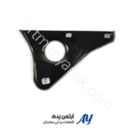 بست اگزوز هوندا ۱۲۵ بست اگزوز هوندا ۱۲۵ خرید بست اگزوز هوندا ۱۲۵ قیمت بست اگزوز هوندا ۱۲۵ بست فلزی اگزوز هوندا ۱۲۵ بست اگزوز مقاوم هوندا ۱۲۵ قطعات سیستم اگزوز هوندا ۱۲۵ بست اگزوز موتور هوندا ۱۲۵ نصب بست اگزوز هوندا ۱۲۵ بست اگزوز جلو هوندا ۱۲۵ بست اگزوز عقب هوندا ۱۲۵ بست استاندارد اگزوز هوندا ۱۲۵ محافظ اگزوز هوندا ۱۲۵ بست اگزوز با دوام هوندا ۱۲۵ قطعه جانبی اگزوز هوندا ۱۲۵ تعویض بست اگزوز هوندا ۱۲۵ بست اگزوز فابریک هوندا ۱۲۵ بست اگزوز قابل نصب هوندا ۱۲۵ لوازم جانبی اگزوز هوندا ۱۲۵ بست اگزوز ضد لرزش هوندا ۱۲۵ بست اگزوز با کیفیت هوندا ۱۲۵