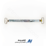 بست باطری فلزی هوندا ۱۲۵ بست باطری فلزی هوندا ۱۲۵ خرید بست باطری فلزی هوندا ۱۲۵ قیمت بست باطری فلزی هوندا ۱۲۵ بست باتری مقاوم هوندا ۱۲۵ قطعات برق موتور هوندا ۱۲۵ نصب بست باطری هوندا ۱۲۵ بست باطری استاندارد هوندا ۱۲۵ بست فلزی باتری هوندا ۱۲۵ محافظ باتری هوندا ۱۲۵ بست باتری موتور هوندا ۱۲۵ بست باطری قابل نصب هوندا ۱۲۵ بست باتری مقاوم در برابر لرزش هوندا ۱۲۵ بست باتری فابریک هوندا ۱۲۵ قطعه جانبی سیستم برق هوندا ۱۲۵ بست باتری با دوام هوندا ۱۲۵ تعویض بست باطری هوندا ۱۲۵ لوازم جانبی باتری هوندا ۱۲۵ بست فلزی استاندارد باتری هوندا ۱۲۵ بست باتری موتور سیکلت ۱۲۵ بست باطری با کیفیت هوندا ۱۲۵