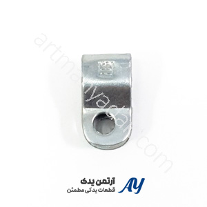 بست سر اهرم کلتج هوندا ۱۲۵ درجه ۱ - 7g بست سر اهرم کلاچ هوندا ۱۲۵ درجه ۱ بست اهرم کلاچ هوندا بست سر اهرم کلاچ موتور قطعات کلاچ موتورسیکلت لوازم یدکی هوندا ۱۲۵ بست کلاچ فلزی سیستم کلاچ هوندا قطعات کنترلی موتور بست اهرم کلاچ درجه یک قطعات مصرفی کلاچ بست سر اهرم موتور سیکلت لوازم یدکی کلاچ هوندا تعمیر کلاچ هوندا ۱۲۵ بست اهرم کلاچ با کیفیت قطعات فنی موتورسیکلت سیستم انتقال قدرت هوندا بست سر کلاچ مقاوم قطعات مکانیکی موتور اهرم کلاچ هوندا ۱۲۵ بست اهرم استاندارد قطعات جانبی کلاچ بست سر اهرم فلزی لوازم یدکی موتور سیکلت قطعات کلاچ درجه یک بست اهرم کلاچ موتور