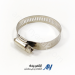 بست فلزی گلگیر جلو هوندا ۱۲۵ خرید بست فلزی گلگیر جلو هوندا ۱۲۵ قیمت بست فلزی گلگیر جلو هوندا ۱۲۵ بست گلگیر جلو مقاوم هوندا ۱۲۵ قطعات بدنه موتور هوندا ۱۲۵ نصب بست گلگیر جلو هوندا ۱۲۵ بست فلزی استاندارد گلگیر جلو هوندا ۱۲۵ محافظ گلگیر جلو هوندا ۱۲۵ بست گلگیر جلو با دوام هوندا ۱۲۵ قطعه جانبی گلگیر جلو هوندا ۱۲۵ تعویض بست گلگیر جلو هوندا ۱۲۵ لوازم جانبی بدنه هوندا ۱۲۵ بست گلگیر جلو ضد لرزش هوندا ۱۲۵ بست فلزی قابل نصب گلگیر جلو هوندا ۱۲۵ بست گلگیر جلو موتور سیکلت ۱۲۵ بست گلگیر جلو فابریک هوندا ۱۲۵ بست گلگیر جلو مقاوم در برابر فشار هوندا ۱۲۵ بست گلگیر جلو با کیفیت هوندا ۱۲۵ نصب سریع بست گلگیر جلو هوندا ۱۲۵ بست گلگیر جلو استاندارد و مقاوم هوندا ۱۲۵