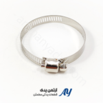 بست هواکش فلزی هوندا ۱۲۵ بست هواکش فلزی هوندا ۱۲۵ هواکش موتور هوندا ۱۲۵ بست هواکش موتور سیکلت هوندا قطعه نگهدارنده هواکش هوندا سیستم ورودی هوای موتور هوندا اتصال محکم هواکش به بدنه بست فلزی اصل هوندا ۱۲۵ نگهداری صحیح هواکش موتور مزایای بست فلزی ضد زنگ نصب بست هواکش فلزی فولاد مقاوم هواکش هوندا تعمیر و نگهداری هوندا ۱۲۵ قطعات یدکی کیفیت بالا محفظه فیلتر هوا هوندا افزایش بازده موتور با بست مناسب تثبیت کننده هواکش موتور تصویر نمای نزدیک بست فلزی