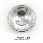 بلوری ترک گرد فلزی هوندا ۱۲۵ شیشه مشجر چهارشاخ کلاج بدون صفحه ۶ پیچ هوندا ۲۰۰ کلاج موتور هوندا ۲۰۰ چهارشاخ کلاج هوندا قطعه کلاج موتور سیکلت هوندا کلاج بدون صفحه هوندا سیستم کلاج هوندا ۲۰۰ چهارشاخ کلاج فلزی هوندا نصب چهارشاخ کلاج هوندا ۲۰۰ عملکرد کلاج موتور سیکلت کیفیت چهارشاخ کلاج هوندا مکانیزم کلاج موتور هوندا کلاج مقاوم برای هوندا ۲۰۰ قطعات یدکی موتور سیکلت هوندا چهارشاخ کلاج با ۶ پیچ کلاج موتور سیکلت بدون صفحه کلاج فلزی هوندا تعمیر کلاج موتور هوندا ۲۰۰