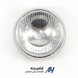 بلوری ترک گرد فلزی هوندا ۱۲۵ شیشه مشجر چهارشاخ کلاج بدون صفحه ۶ پیچ هوندا ۲۰۰ کلاج موتور هوندا ۲۰۰ چهارشاخ کلاج هوندا قطعه کلاج موتور سیکلت هوندا کلاج بدون صفحه هوندا سیستم کلاج هوندا ۲۰۰ چهارشاخ کلاج فلزی هوندا نصب چهارشاخ کلاج هوندا ۲۰۰ عملکرد کلاج موتور سیکلت کیفیت چهارشاخ کلاج هوندا مکانیزم کلاج موتور هوندا کلاج مقاوم برای هوندا ۲۰۰ قطعات یدکی موتور سیکلت هوندا چهارشاخ کلاج با ۶ پیچ کلاج موتور سیکلت بدون صفحه کلاج فلزی هوندا تعمیر کلاج موتور هوندا ۲۰۰