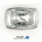 بلوری تک فلزی هوندا ۱۲۵ چهارگوش ۶ آمیکو بلوری تک فلزی هوندا ۱۲۵ چهارگوش ۶ آمیکو بلوری چراغ جلو هوندا ۱۲۵ شیشه چراغ موتور سیکلت ۶ آمیکو چراغ چهارگوش هوندا قاب فلزی چراغ جلو هوندا ۱۲۵ شیشه چراغ موتور سیکلت مشجر قطعه روشنایی موتورسیکلت هوندا ۱۲۵ بلوری چراغ فلزی مقاوم نوردهی چراغ جلو هوندا ۱۲۵ پخش نور یکنواخت چراغ موتور سیکلت سیستم روشنایی موتور سیکلت هوندا قطعات یدکی چراغ هوندا ۱۲۵ نصب بلوری چراغ چهارگوش چراغ جلو استاندارد هوندا ۱۲۵ چراغ جلو با شیشه ۶ آمیکو هوندا