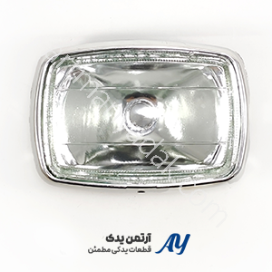 بلوری تک فلزی هوندا ۱۲۵ چهارگوش ۶ آمیکو بلوری تک فلزی هوندا ۱۲۵ چهارگوش ۶ آمیکو بلوری چراغ جلو هوندا ۱۲۵ شیشه چراغ موتور سیکلت ۶ آمیکو چراغ چهارگوش هوندا قاب فلزی چراغ جلو هوندا ۱۲۵ شیشه چراغ موتور سیکلت مشجر قطعه روشنایی موتورسیکلت هوندا ۱۲۵ بلوری چراغ فلزی مقاوم نوردهی چراغ جلو هوندا ۱۲۵ پخش نور یکنواخت چراغ موتور سیکلت سیستم روشنایی موتور سیکلت هوندا قطعات یدکی چراغ هوندا ۱۲۵ نصب بلوری چراغ چهارگوش چراغ جلو استاندارد هوندا ۱۲۵ چراغ جلو با شیشه ۶ آمیکو هوندا